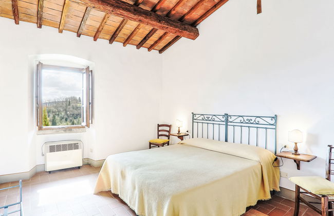 La Terrazza - Foto 5