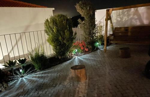 adubai Obidos - Foto 14