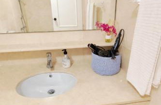 Estudio Puerto de Sotogrande - Foto 15