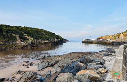 Hotel Apartamento Porto Côvo - Foto 25