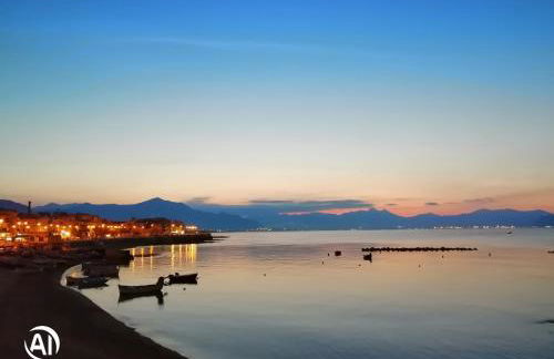 Casa "Il Sogno di Ludovica" - Foto 23