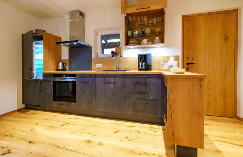 Ferienwohnung Pölzl - Photo 19