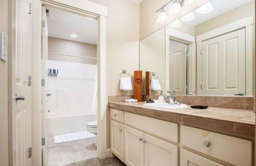 Highland Gables - Foto 33