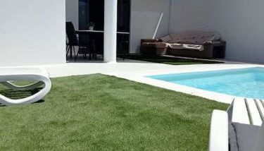 Villa Lanzarote Zen - Foto 3