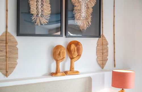 Ca na Rossa - Foto 12