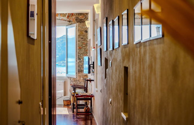 Il Sogno di Annetta - Foto 10