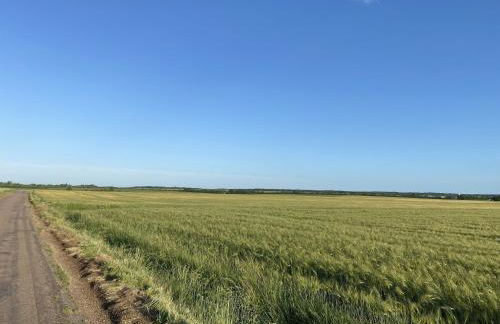 Boutique Holiday Home in Bouix With Garden - Foto 74