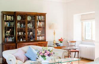 The South Wing - Foto 12