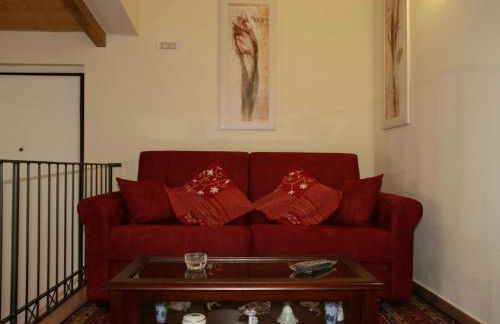 Belvilla by OYO San Giuseppe - Foto 9