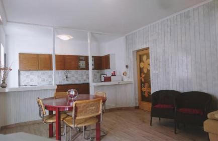 Ljubica Comfortable Apartment - Foto 13