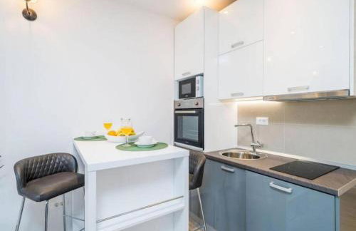 Family-friendly apartments with swimming pool Pomena, Mljet - 22317 - Photo 48