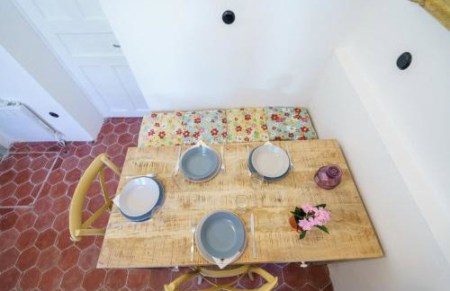 LIVIN Hydra Garden Suite - Foto 16