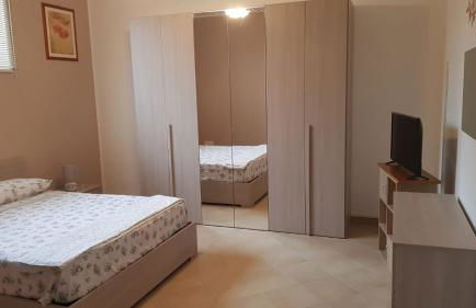 Domus Quarticelli Costa dei Trabocchi - Foto 6