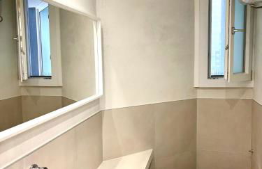 FabFour - Piazza Fontana - Foto 13