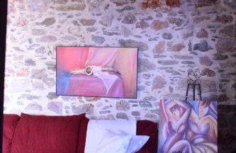Horizon Art Villa - Foto 53