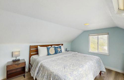 Seascape Home - Foto 13