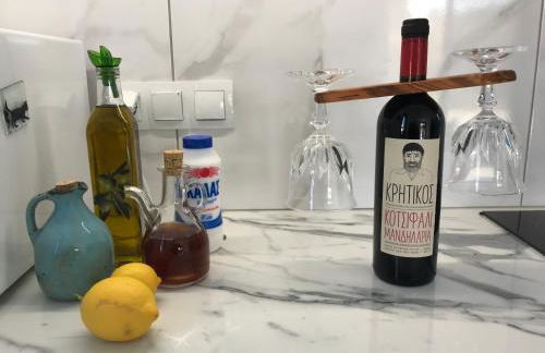 UTOPIA RESIDENCES Gaia House - Photo 17