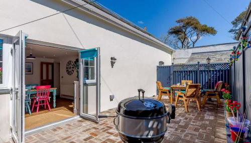 2 Bed in Holsworthy oc-82455 - Foto 3, Other