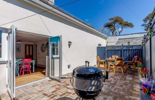 2 Bed in Holsworthy oc-82455 - Photo 3