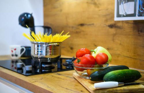 Apartment David - Foto 55