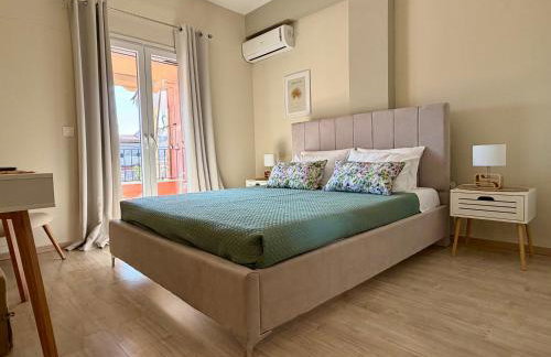 Delta Apartment • next to the beach - Photo 8