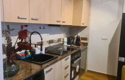 SPA RELAX paradise - Foto 11