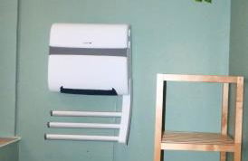 Le tout cosy - Wifi - Disney - EvasionPamiers - Foto 11