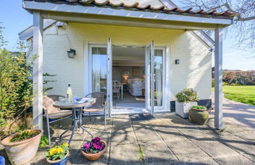 1 Bed in Snape oc-sfgcs - Foto 6