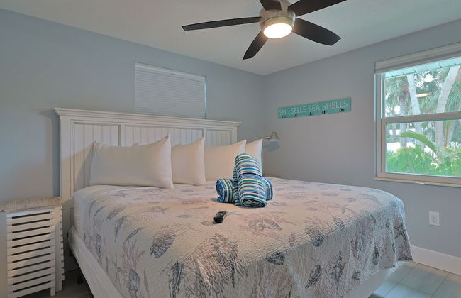 Siesta Key Island Rentals - Photo 62