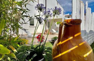 CASA MILA White - Foto 1