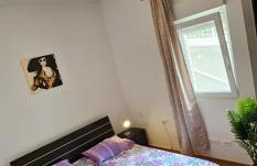 Adela Apartments - Beach Žnjan Split - Foto 41