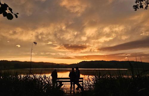 Relax przy plaży - Foto 24