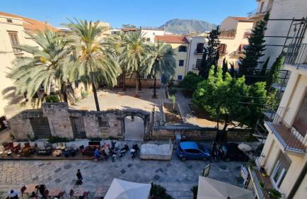 2 Sicilie Rooms and Suite in Centro - Foto 47