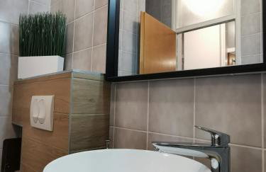 Goreta032 Apartment - Foto 9