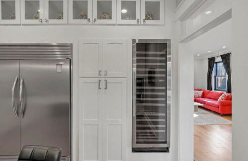 The Mohawk Masterpiece - Foto 14