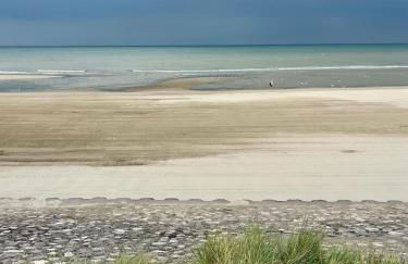 L Orée de la Pinède Hardelot Plage à 800 metres de la mer sous les pins - Foto 57
