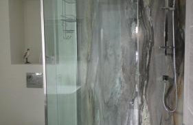 The Smithy - Foto 24