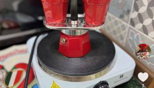 So pazz e te house - Foto 3