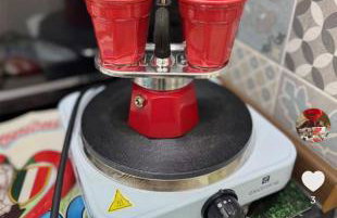 So pazz e te house - Foto 3