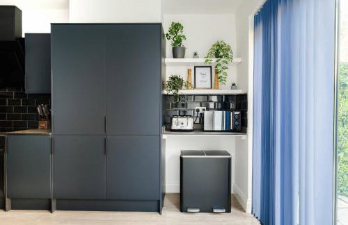 LONDONERS - Fabulous Four Residence - Foto 61