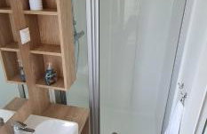 Haus Chios - Foto 12