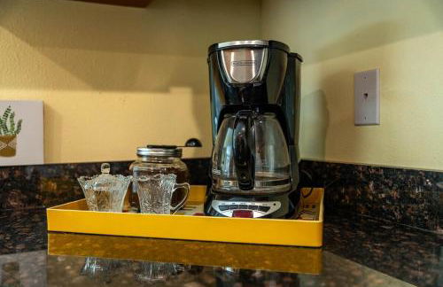 Siesta Key under The Banyan Tree 3 bed 3 bath - Foto 75