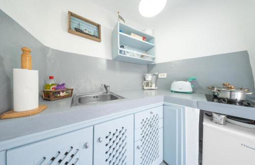 Barbarossa Suites - Foto 28