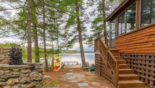 Brandy Shores - Foto 2