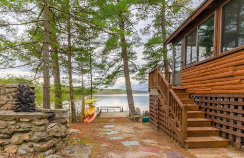 Brandy Shores - Foto 2