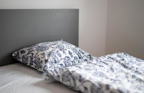 Apartment Fran - Foto 24