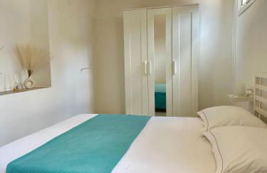 Sikelia Home - Foto 15