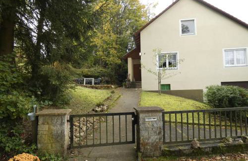 Weisses Huhn von Moschendorf - Photo 2