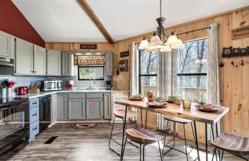 Gnoming Around - Foto 18