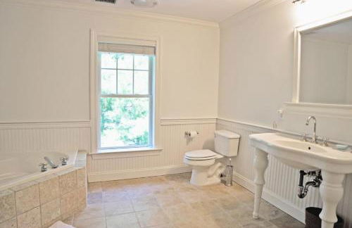 Villa Zainip - Luxury with pool - Foto 21